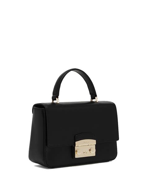 furla metropolis price|furla metropolis outlet.